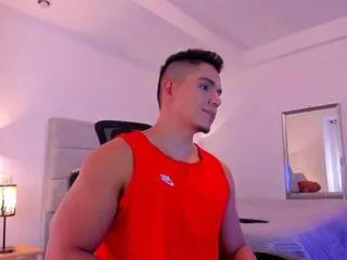 Offline chirs_morgan on Flirt4Free