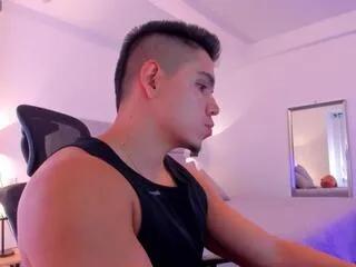 Offline chirs_morgan on Flirt4Free