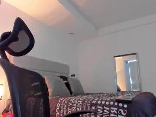 Offline chirs_morgan on Flirt4Free