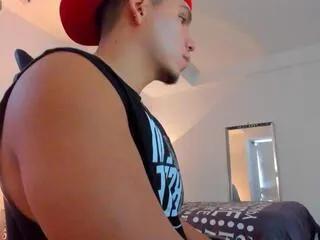 Offline chirs_morgan on Flirt4Free