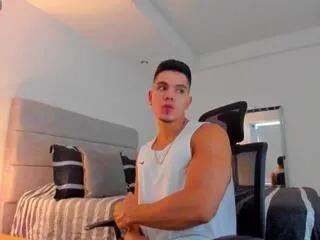Offline chirs_morgan on Flirt4Free