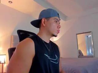 Offline chirs_morgan on Flirt4Free