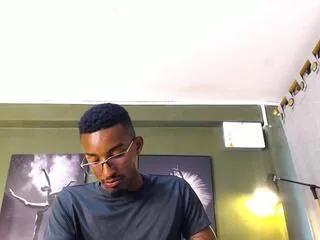 chris_wylde on Flirt4Free