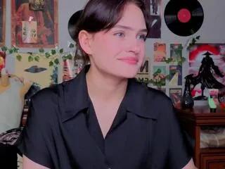 claudette_galati on Flirt4Free