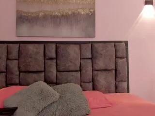 cloe_c on Flirt4Free