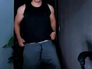Offline cody_frankel on Flirt4Free