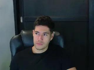 Offline cody_frankel on Flirt4Free