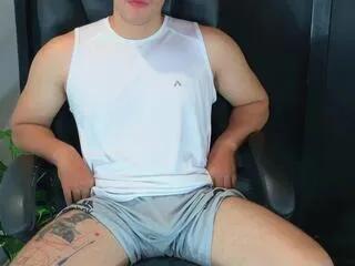 Offline cody_frankel on Flirt4Free