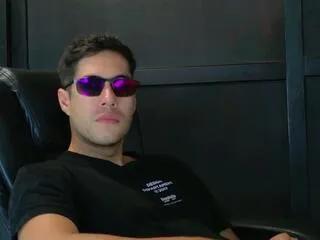 Offline cody_frankel on Flirt4Free