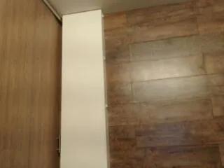 Offline connor_heat on Flirt4Free