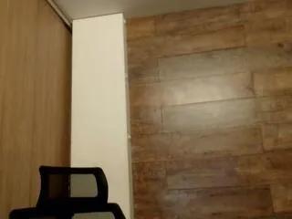 Offline connor_heat on Flirt4Free