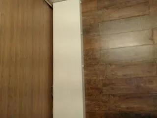 Offline connor_heat on Flirt4Free