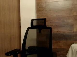 Offline connor_heat on Flirt4Free