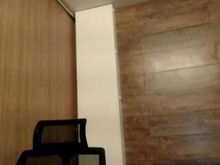 Offline connor_heat on Flirt4Free