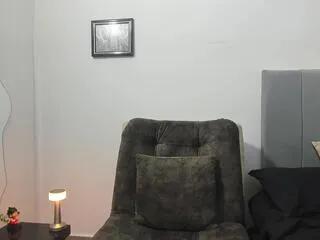 coody_king on Flirt4Free 
