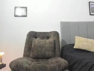 coody_king on Flirt4Free 