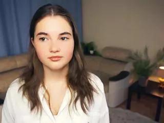 Offline coventina_felt on Flirt4Free