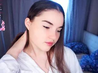 Offline coventina_felt on Flirt4Free