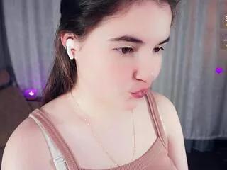 Offline coventina_felt on Flirt4Free