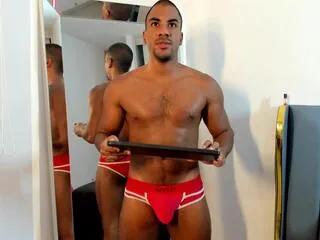 Offline cox_colleman on Flirt4Free