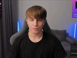 Offline curtis_crew on Flirt4Free