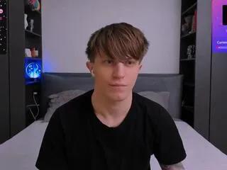 Offline curtis_crew on Flirt4Free