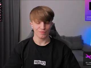 Offline curtis_crew on Flirt4Free