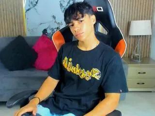 Freechat daante_king on Flirt4Free
