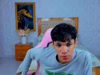 Freechat daante_king on Flirt4Free