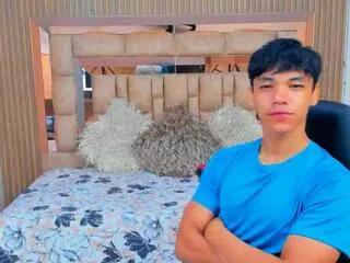 Freechat daante_king on Flirt4Free