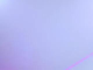 Offline dafne_thomson on Flirt4Free