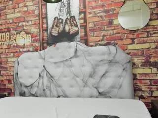 damian_i on Flirt4Free