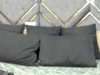 damian_jake on Flirt4Free
