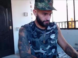 Offline dammian_safado on Flirt4Free