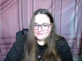 daniella_grace on Flirt4Free