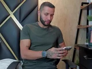 Offline danny_willson on Flirt4Free