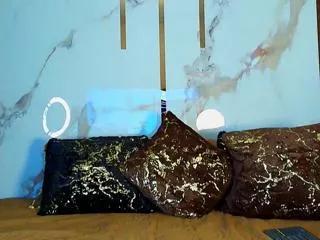 Offline danny_willson on Flirt4Free