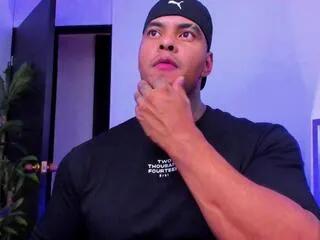 Offline darius_ions on Flirt4Free