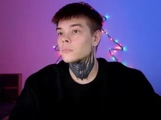 darren_willson on Flirt4Free 