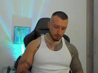 Offline dave_max on Flirt4Free