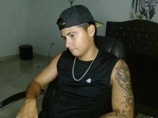 david_bless on Flirt4Free