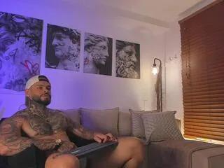 Offline deklan_grey on Flirt4Free