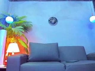 dennis_cox on Flirt4Free 
