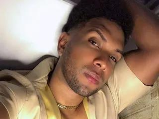 Offline dereck_black on Flirt4Free
