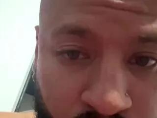 dereck_green on Flirt4Free 