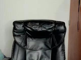 derek_castle on Flirt4Free 