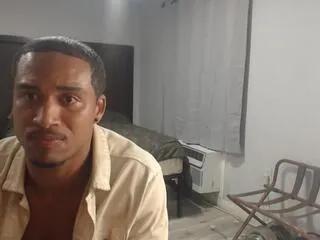 Offline devon_adam on Flirt4Free