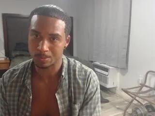 Offline devon_adam on Flirt4Free