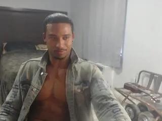 Offline devon_adam on Flirt4Free