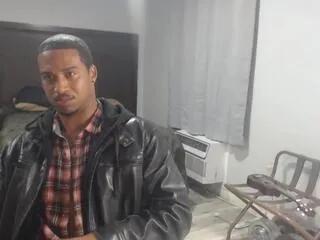 Offline devon_adam on Flirt4Free